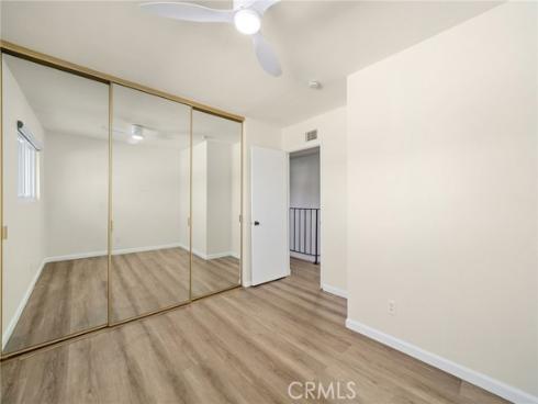 941 S Firwood , Anaheim, CA