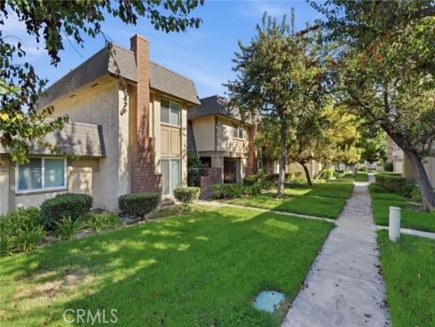 941 S Firwood , Anaheim, CA