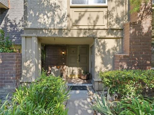 941 S Firwood , Anaheim, CA