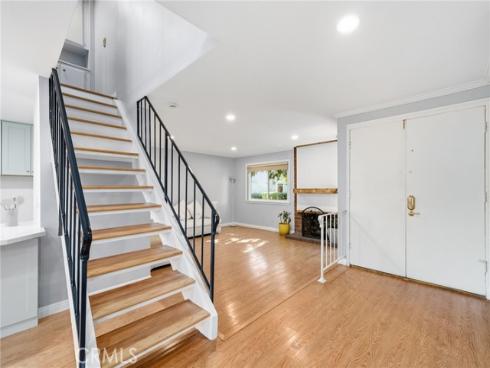941 S Firwood , Anaheim, CA