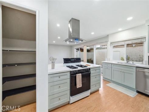 941 S Firwood , Anaheim, CA