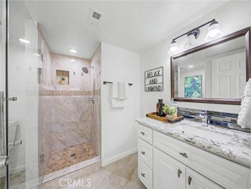 7688 E Calle Durango , Anaheim, CA