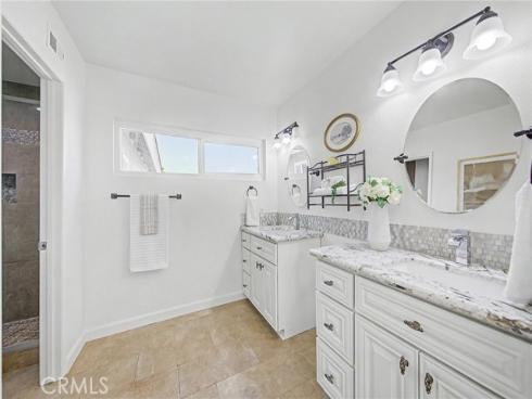 7688 E Calle Durango , Anaheim, CA
