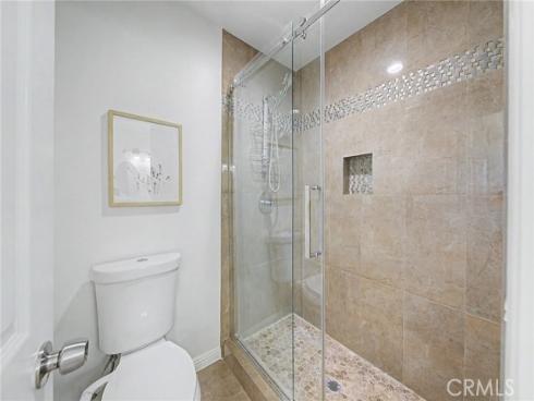 7688 E Calle Durango , Anaheim, CA