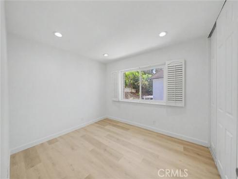 7688 E Calle Durango , Anaheim, CA