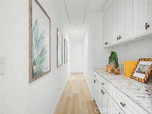 7688 E Calle Durango , Anaheim, CA
