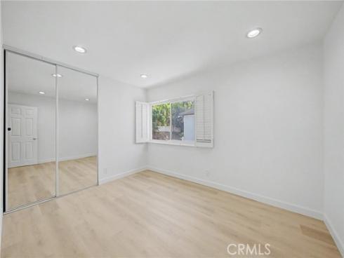 7688 E Calle Durango , Anaheim, CA