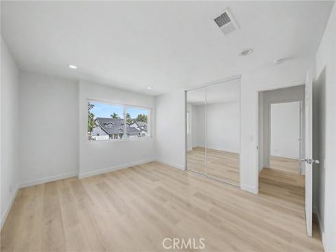 7688 E Calle Durango , Anaheim, CA