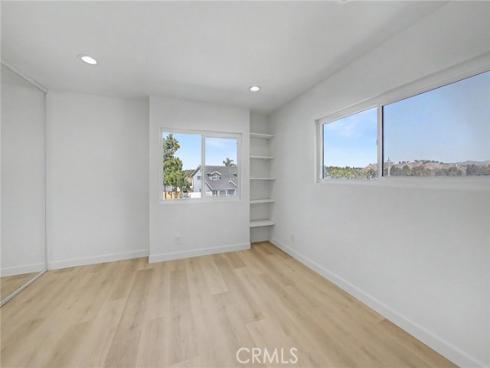 7688 E Calle Durango , Anaheim, CA