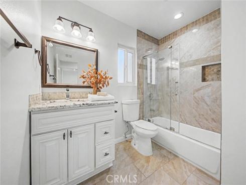 7688 E Calle Durango , Anaheim, CA