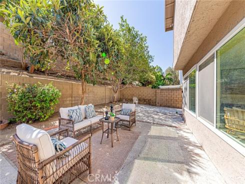 7688 E Calle Durango , Anaheim, CA