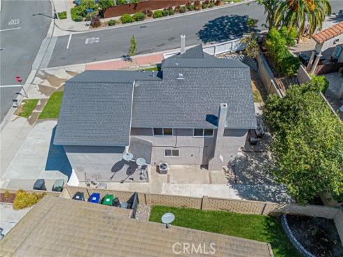 7688 E Calle Durango , Anaheim, CA