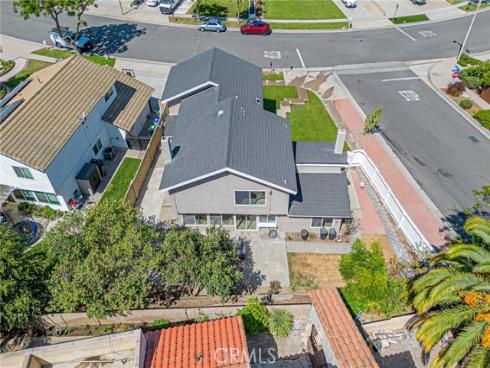 7688 E Calle Durango , Anaheim, CA