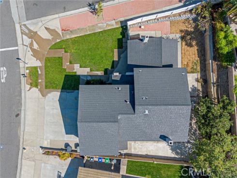 7688 E Calle Durango , Anaheim, CA