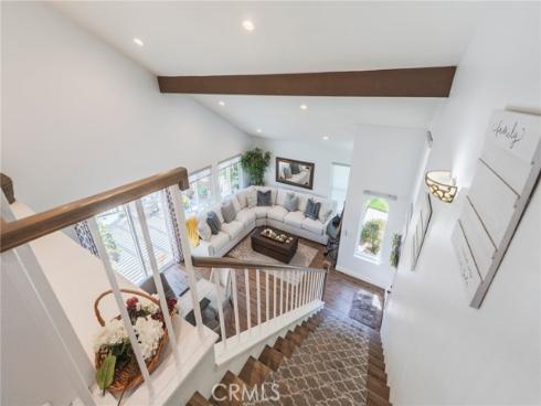 6097 E Montefino , Anaheim, CA