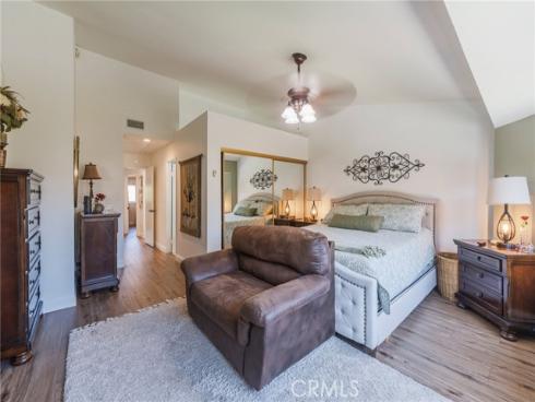6097 E Montefino , Anaheim, CA