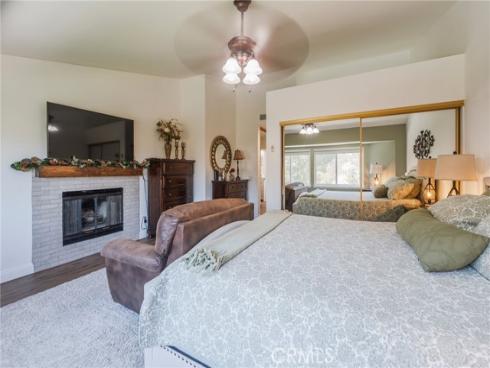 6097 E Montefino , Anaheim, CA