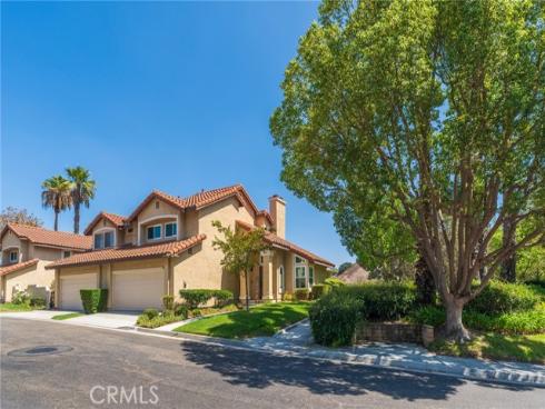 6097 E Montefino , Anaheim, CA
