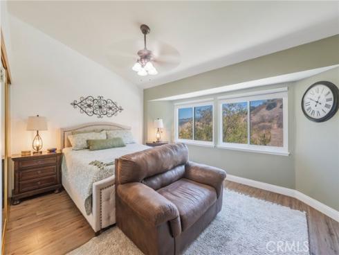 6097 E Montefino , Anaheim, CA