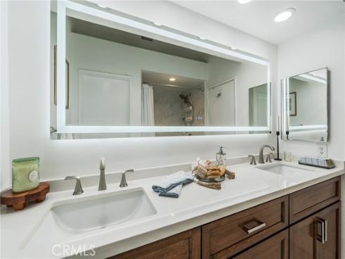 6097 E Montefino , Anaheim, CA