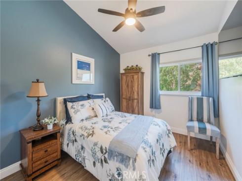 6097 E Montefino , Anaheim, CA