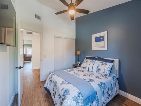 6097 E Montefino , Anaheim, CA