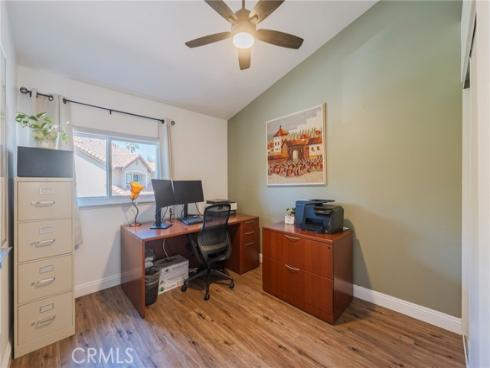 6097 E Montefino , Anaheim, CA