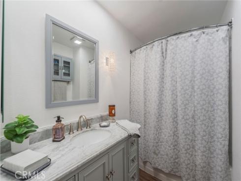 6097 E Montefino , Anaheim, CA