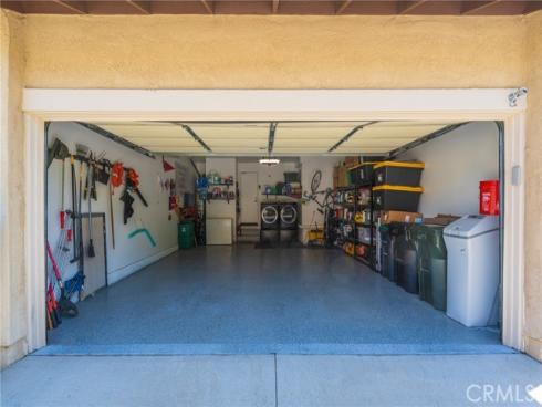 6097 E Montefino , Anaheim, CA