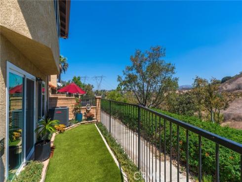 6097 E Montefino , Anaheim, CA