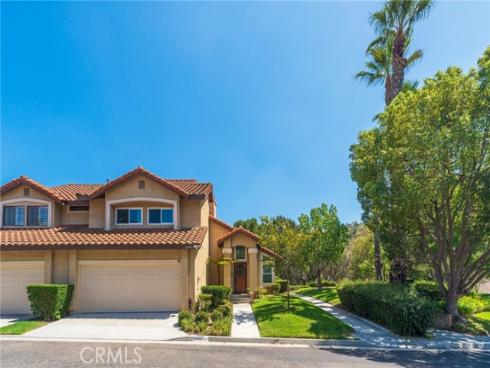 6097 E Montefino , Anaheim, CA