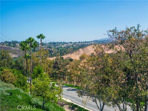 6097 E Montefino , Anaheim, CA