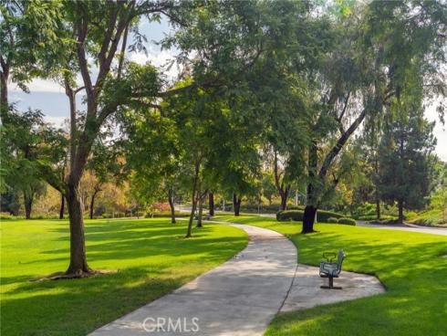 6097 E Montefino , Anaheim, CA
