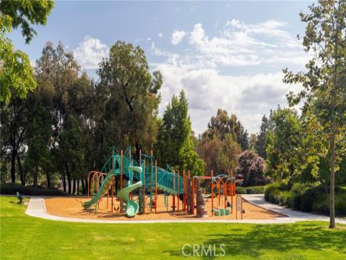 6097 E Montefino , Anaheim, CA
