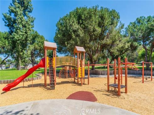 6097 E Montefino , Anaheim, CA