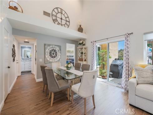 6097 E Montefino , Anaheim, CA