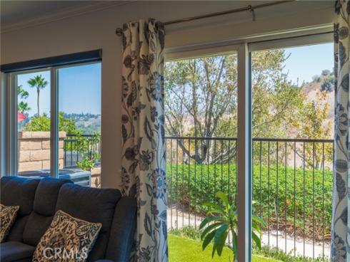 6097 E Montefino , Anaheim, CA