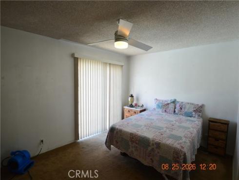 851 S Danbrook  , Anaheim, CA