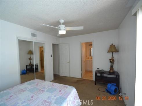 851 S Danbrook  , Anaheim, CA