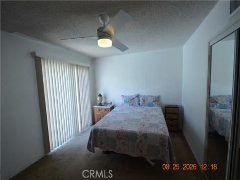 851 S Danbrook  , Anaheim, CA