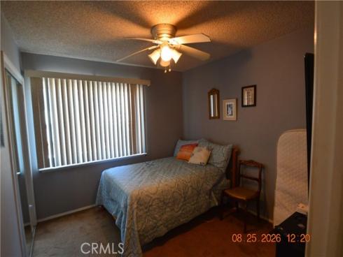 851 S Danbrook  , Anaheim, CA