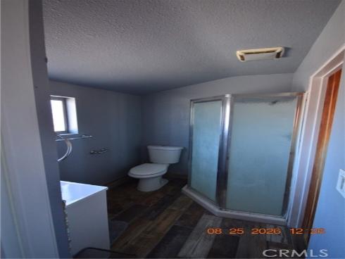 851 S Danbrook  , Anaheim, CA