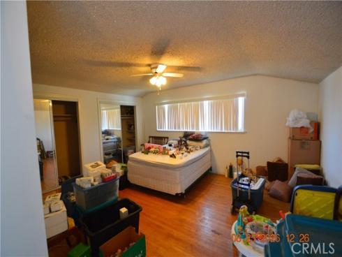 851 S Danbrook  , Anaheim, CA