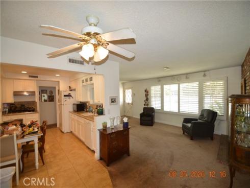 851 S Danbrook  , Anaheim, CA