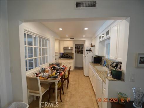 851 S Danbrook  , Anaheim, CA