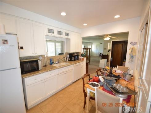 851 S Danbrook  , Anaheim, CA