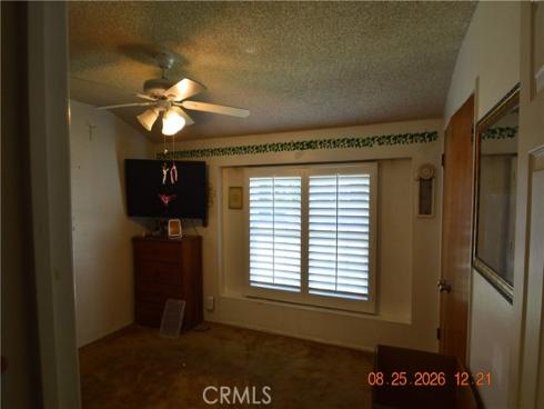851 S Danbrook  , Anaheim, CA