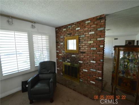 851 S Danbrook  , Anaheim, CA