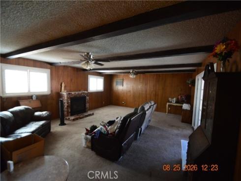 851 S Danbrook  , Anaheim, CA
