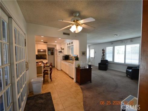 851 S Danbrook  , Anaheim, CA